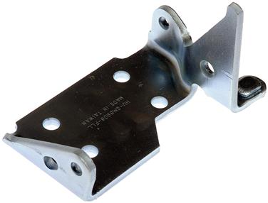 Door Hinge RB 925-038