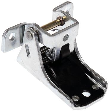 Door Hinge RB 925-060