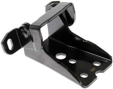 Door Hinge RB 925-068