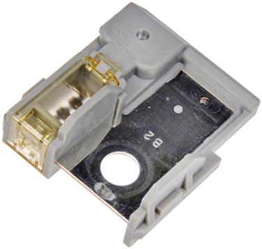Battery Fuse RB 926-013