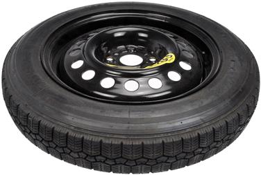 Spare Tire RB 926-023