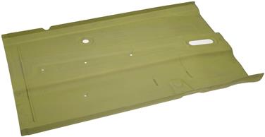 Floor Pan RB 926-199