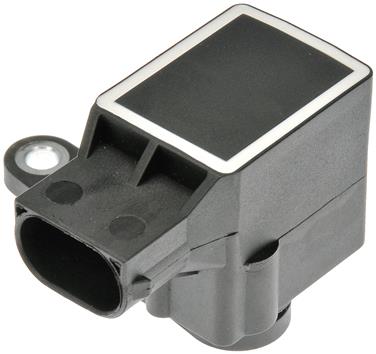 Headlight Level Sensor RB 926-200