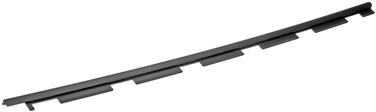 Door Window Seal RB 926-254