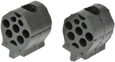 Radiator Mount Bushing RB 926-275