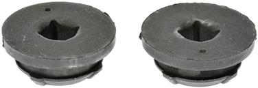 Radiator Mount Bushing RB 926-278