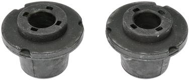 Radiator Mount Bushing RB 926-280