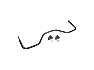 Suspension Stabilizer Bar RB 927-105