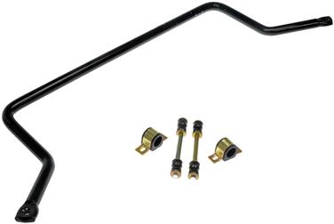 Suspension Stabilizer Bar RB 927-120