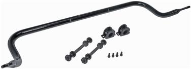 Suspension Stabilizer Bar RB 927-121