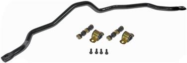 Suspension Stabilizer Bar RB 927-122