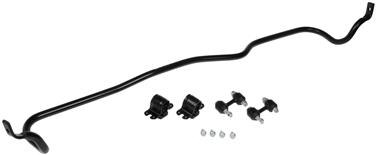 Suspension Stabilizer Bar RB 927-123