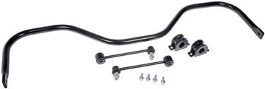 Suspension Stabilizer Bar RB 927-141