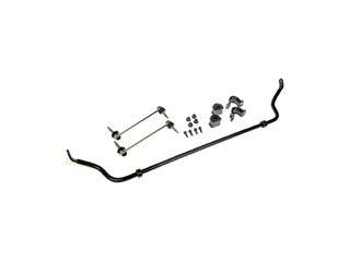 Suspension Stabilizer Bar RB 927-200