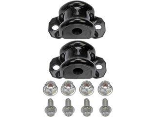 Suspension Stabilizer Bar Bushing Kit RB 928-303