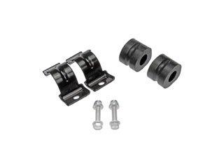 Suspension Stabilizer Bar Bushing Kit RB 928-306