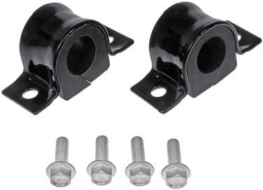 Suspension Stabilizer Bar Bushing Kit RB 928-312