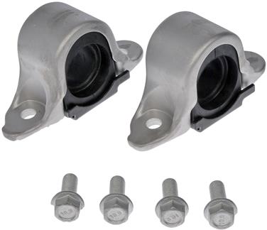 Suspension Stabilizer Bar Bushing Kit RB 928-523