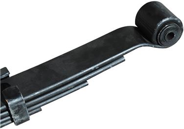 Leaf Spring RB 929-107