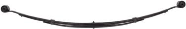 Leaf Spring RB 929-110