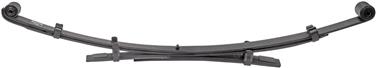 Leaf Spring RB 929-113