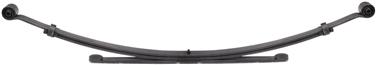 Leaf Spring RB 929-115