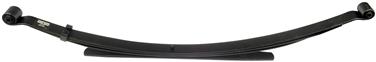 Leaf Spring RB 929-202