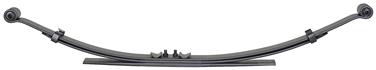 Leaf Spring RB 929-228