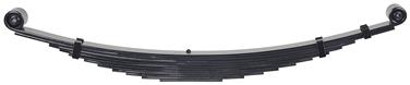 Leaf Spring RB 929-231