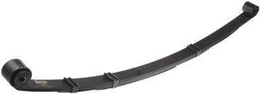 Leaf Spring RB 929-301