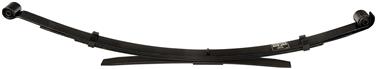 Leaf Spring RB 929-400