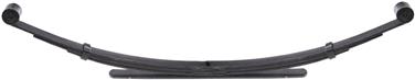 Leaf Spring RB 929-402