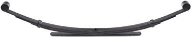 Leaf Spring RB 929-403