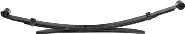 Leaf Spring RB 929-404