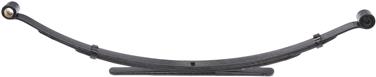 Leaf Spring RB 929-502