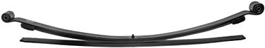 Leaf Spring RB 929-600