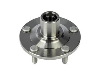 Wheel Hub RB 930-001