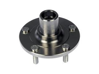 Wheel Hub RB 930-002