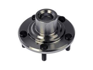 Wheel Hub RB 930-006