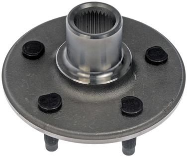 Wheel Hub RB 930-029