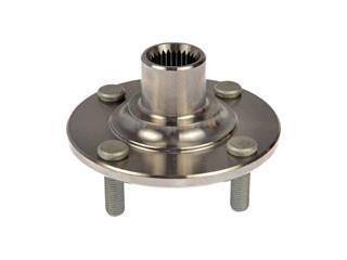 Wheel Hub RB 930-200