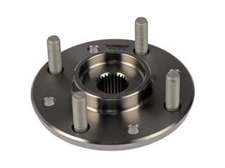 Wheel Hub RB 930-270