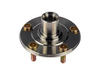 Wheel Hub RB 930-352