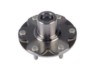 Wheel Hub RB 930-403