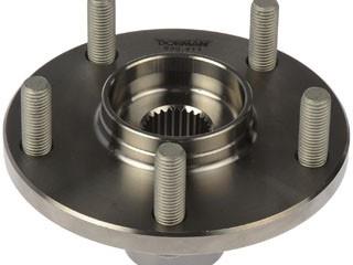 Wheel Hub RB 930-411