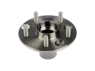 Wheel Hub RB 930-414