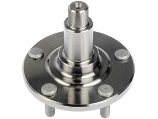 Wheel Hub RB 930-415