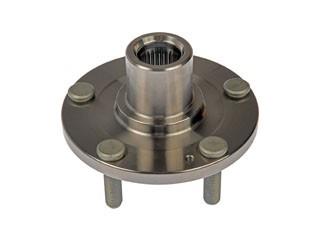 Wheel Hub RB 930-601