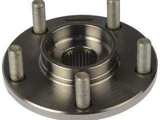 Wheel Hub RB 930-700