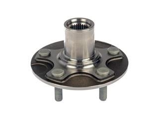 Wheel Hub RB 930-704